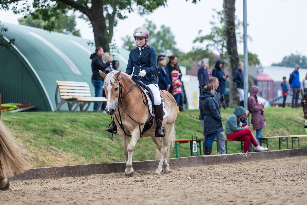 Bild 84 - Pony Akademie Turnier